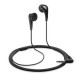 Sennheiser MX 271 Black 